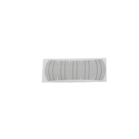 STEINEL Sensor cover strips